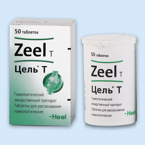 Цель т инструкция по применению Цель т инструкция по применению