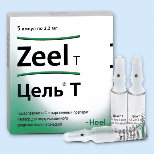 Цель т инструкция по применению Цель т инструкция по применению