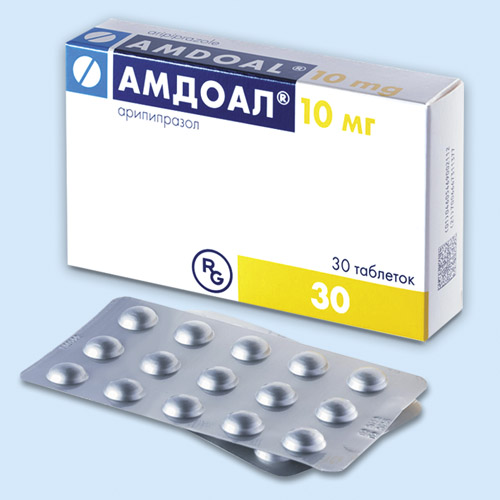 Амдоал инструкция по применению Амдоал инструкция по применению