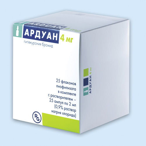 Ардуан инструкция по применению