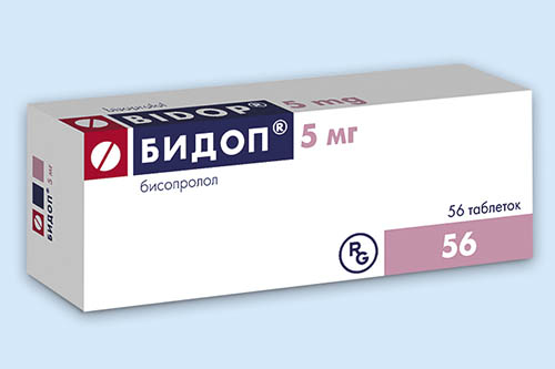 Бидоп инструкция по применению Бидоп инструкция по применению