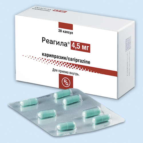 Реагила инструкция по применению Реагила инструкция по применению