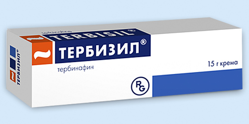Тербизил инструкция по применению Тербизил инструкция по применению