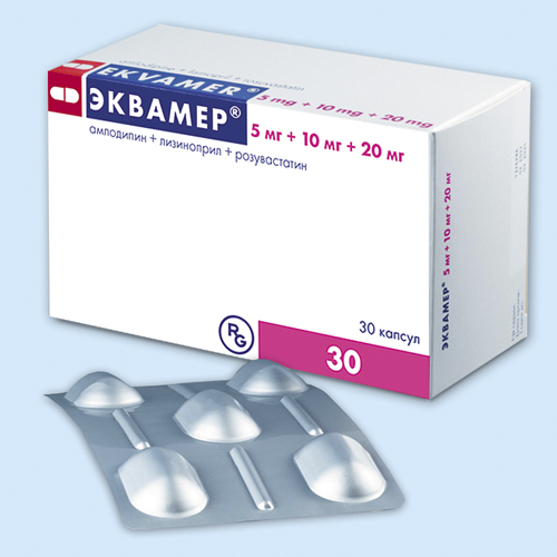 Эквамер инструкция по применению Эквамер инструкция по применению
