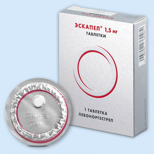 Эскапел инструкция по применению Эскапел инструкция по применению