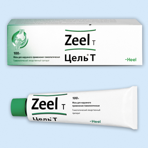 Цель т инструкция по применению Цель т инструкция по применению