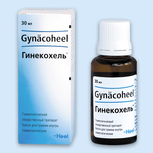 Гинекохель инструкция по применению Гинекохель инструкция по применению