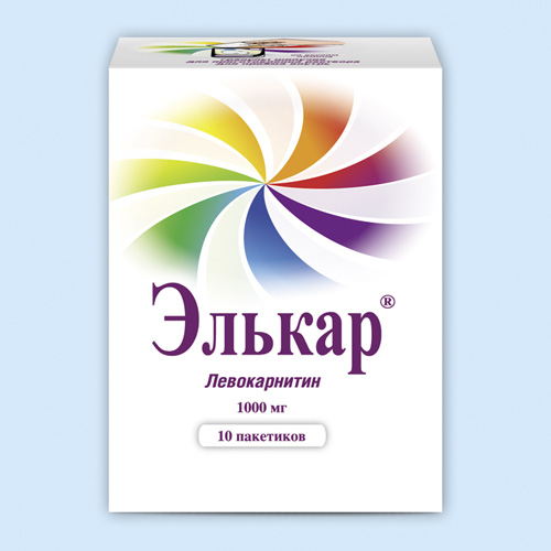 Элькар инструкция по применению Элькар инструкция по применению