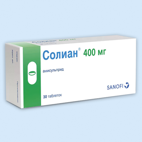 Солиан инструкция по применению Солиан инструкция по применению