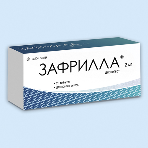 Зафрилла инструкция по применению Зафрилла инструкция по применению