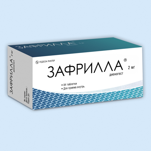 Зафрилла инструкция по применению Зафрилла инструкция по применению