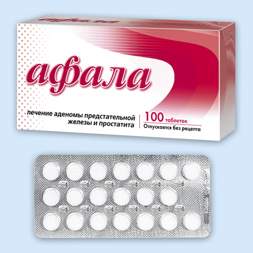 Афала инструкция по применению Афала инструкция по применению