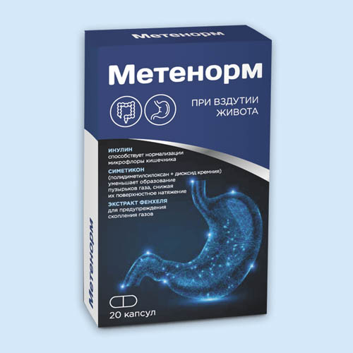 Метенорм инструкция по применению Метенорм инструкция по применению