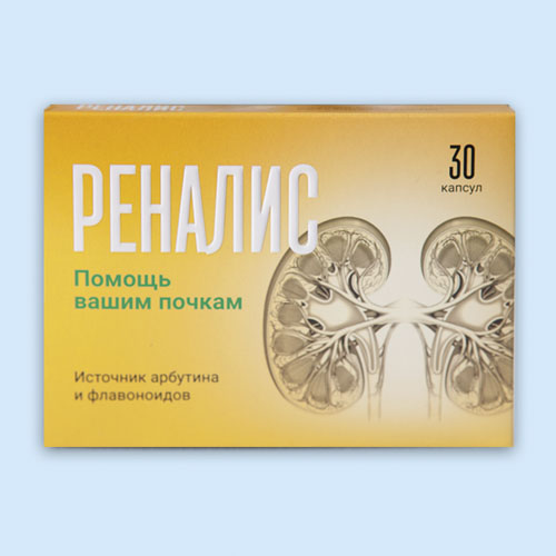 Ооо калина фарм тверь