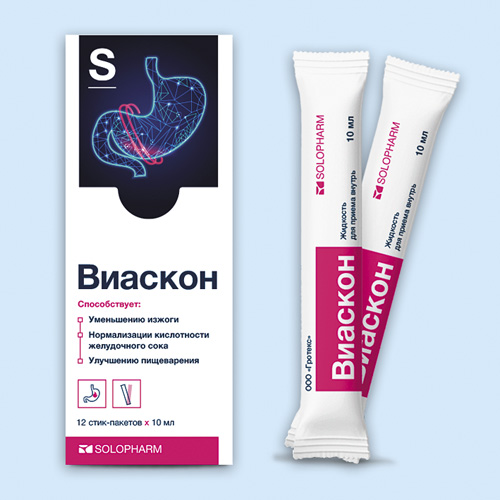 Виаскон инструкция по применению Виаскон инструкция по применению