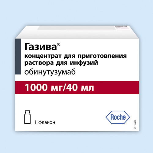 Газива инструкция по применению Газива инструкция по применению