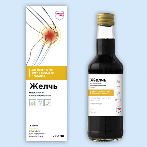 Желчь медицинская консервированная инструкция по применению Желчь медицинская консервированная инструкция по применению