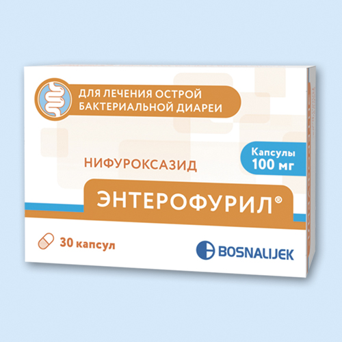Энтерофурил инструкция по применению Энтерофурил инструкция по применению