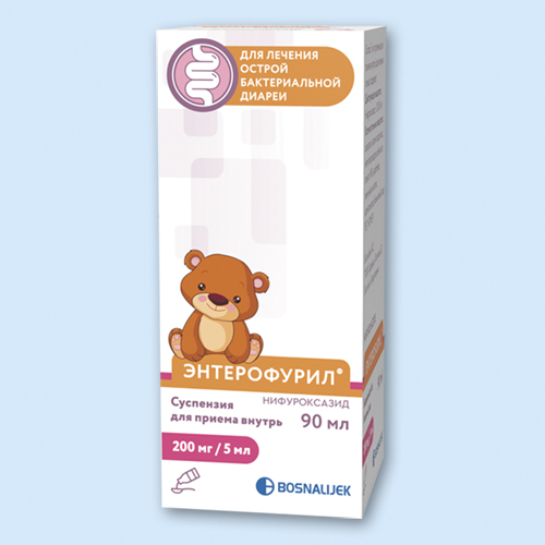 Энтерофурил инструкция по применению Энтерофурил инструкция по применению