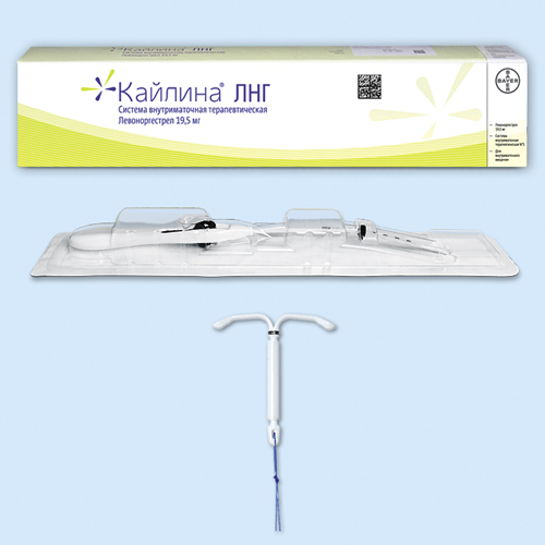 Кайлина лнг инструкция по применению Кайлина лнг инструкция по применению
