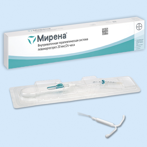 Мирена инструкция по применению Мирена инструкция по применению
