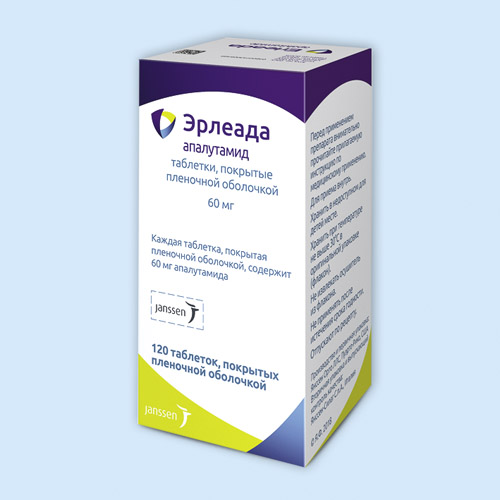 Эрлеада инструкция по применению Эрлеада инструкция по применению