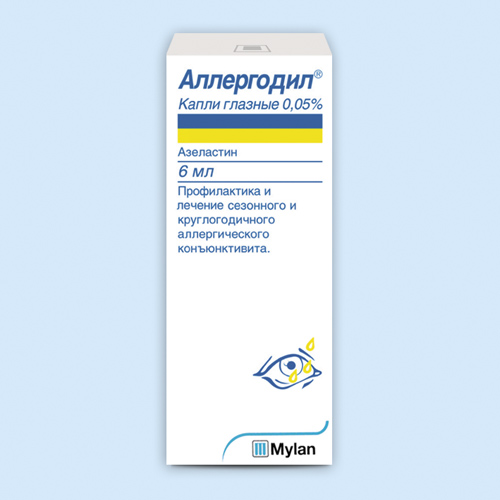 Аллергодил инструкция по применению Аллергодил инструкция по применению