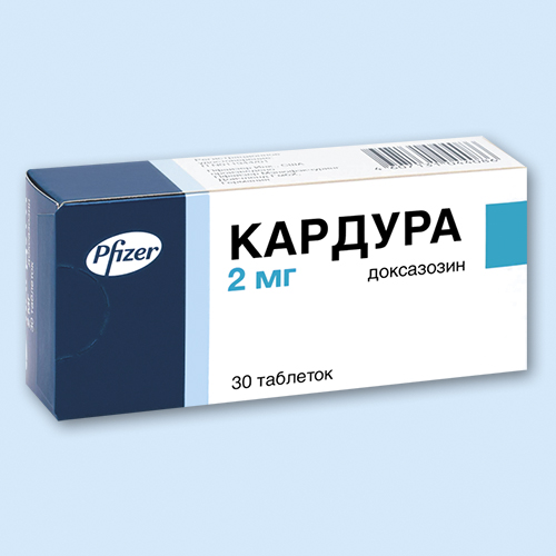 Кардура инструкция по применению Кардура инструкция по применению