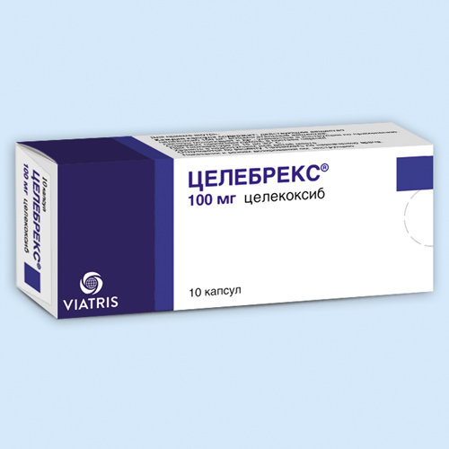 Целебрекс инструкция по применению Целебрекс инструкция по применению