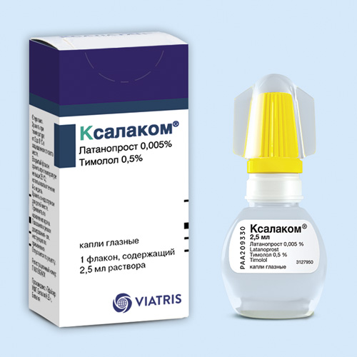 Ксалаком инструкция по применению Ксалаком инструкция по применению