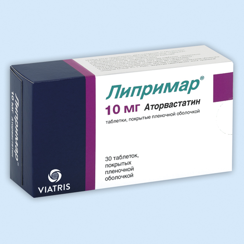 Липримар инструкция по применению Липримар инструкция по применению