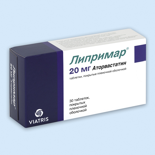 Липримар инструкция по применению Липримар инструкция по применению