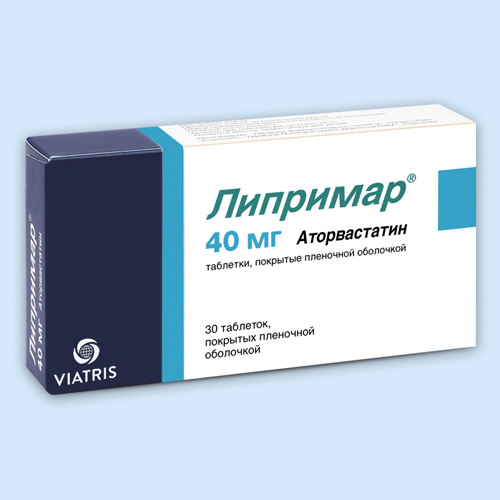 Липримар инструкция по применению Липримар инструкция по применению