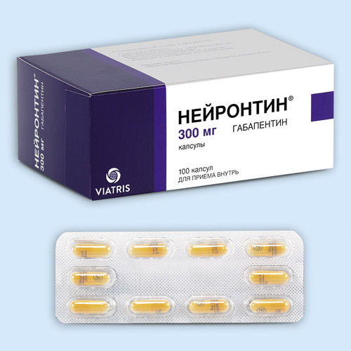 Нейронтин инструкция по применению Нейронтин инструкция по применению