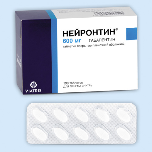 Нейронтин инструкция по применению Нейронтин инструкция по применению