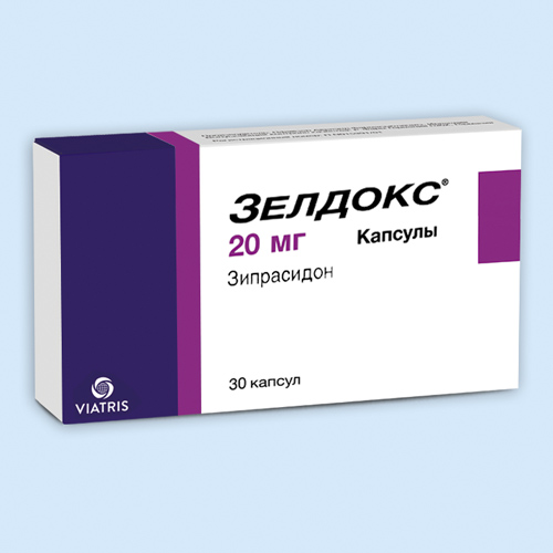 Зелдокс инструкция по применению Зелдокс инструкция по применению