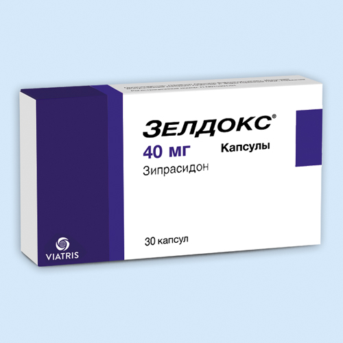 Зелдокс инструкция по применению Зелдокс инструкция по применению