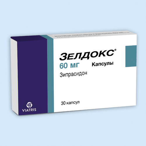 Зелдокс инструкция по применению Зелдокс инструкция по применению