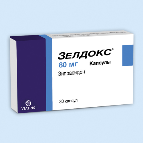 Зелдокс инструкция по применению Зелдокс инструкция по применению