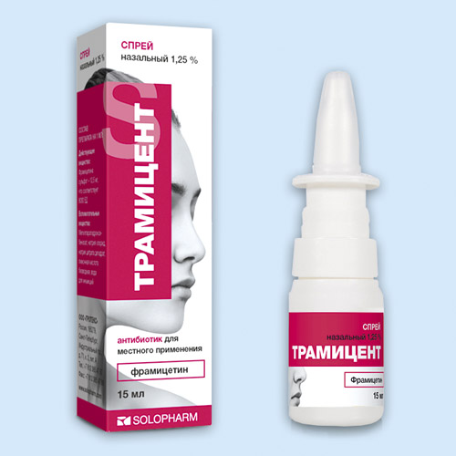 Трамицент инструкция по применению Трамицент инструкция по применению