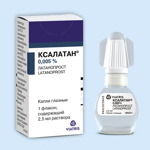 Ксалатан инструкция по применению Ксалатан инструкция по применению