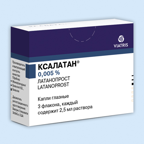 Ксалатан инструкция по применению Ксалатан инструкция по применению