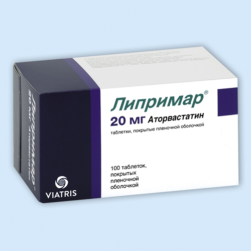 Липримар инструкция по применению Липримар инструкция по применению