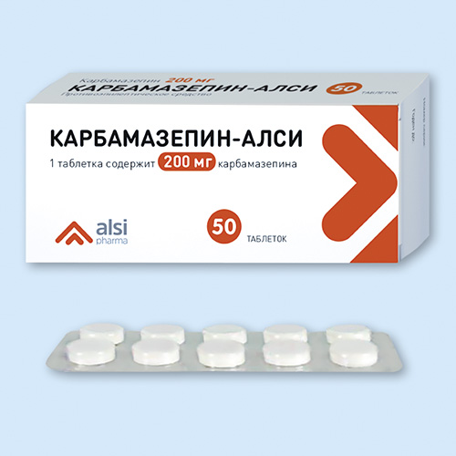 Карбамазепин-алси инструкция по применению Карбамазепин-алси инструкция по применению