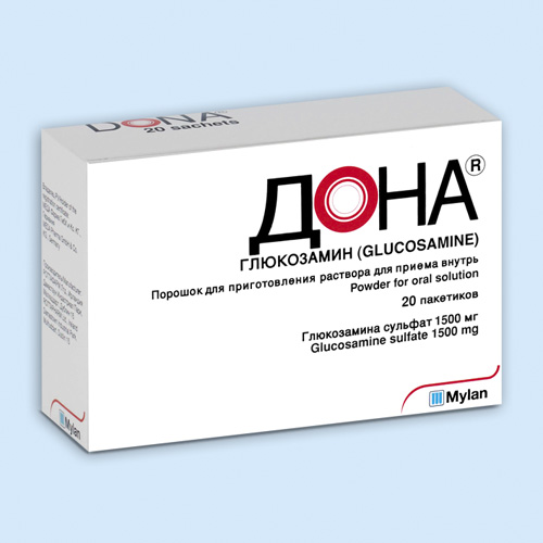 Дона инструкция по применению Дона инструкция по применению
