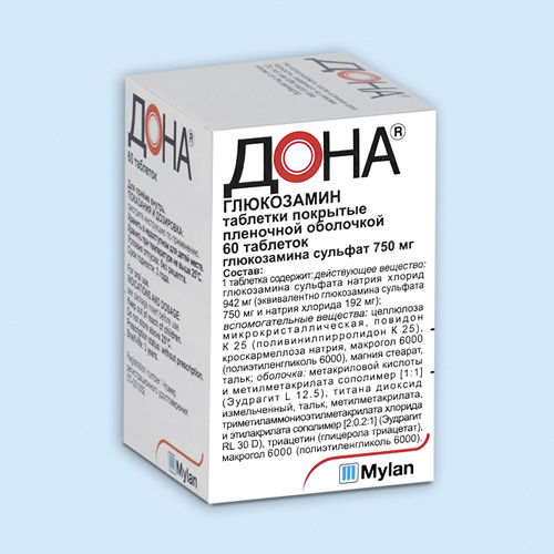 Дона инструкция по применению Дона инструкция по применению