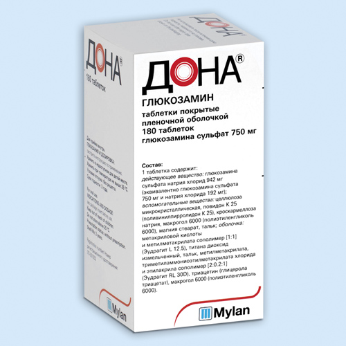 Дона инструкция по применению Дона инструкция по применению