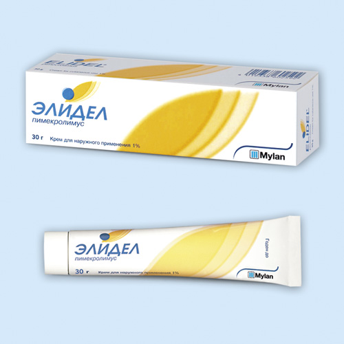 Элидел инструкция по применению Элидел инструкция по применению