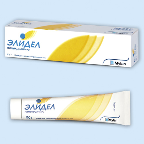 Элидел инструкция по применению Элидел инструкция по применению
