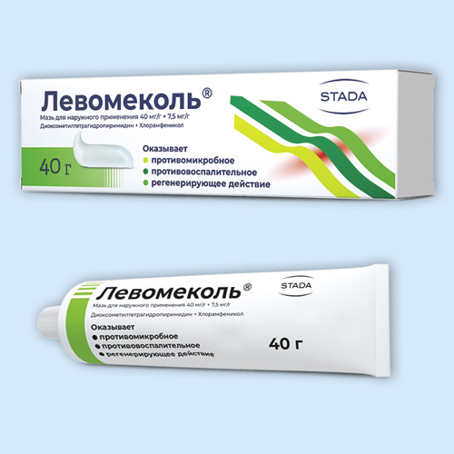 Левомеколь инструкция по применению Левомеколь инструкция по применению